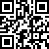 https://mehrnews.com/x3byJS