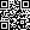 https://mehrnews.com/x37Jts