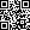 https://mehrnews.com/x37QcW