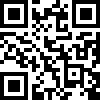 https://mehrnews.com/xT7zv