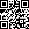https://mehrnews.com/x36Wyj