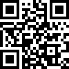 https://mehrnews.com/x39xC3