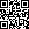 https://mehrnews.com/x39XJH
