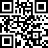 https://mehrnews.com/xTn83