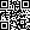https://mehrnews.com/xMCrn
