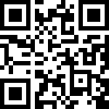 https://mehrnews.com/xhhG7