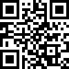 https://mehrnews.com/x38bdr