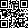 https://mehrnews.com/xXQH6