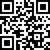 https://mehrnews.com/x37tG6