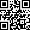 https://mehrnews.com/x3dhMC