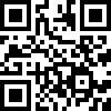 https://mehrnews.com/xZxHZ
