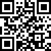 https://mehrnews.com/x37r4n