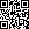 https://mehrnews.com/x39Hpp