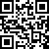https://mehrnews.com/xnT92