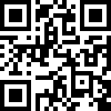 https://mehrnews.com/x3cBCH