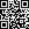 https://mehrnews.com/x38RNg