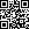 https://mehrnews.com/x395Rn