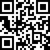 https://mehrnews.com/x38LnN