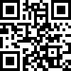 https://mehrnews.com/xrhcR