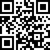 https://mehrnews.com/x39ZbM