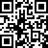 https://mehrnews.com/x366sR