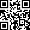 https://mehrnews.com/xqLxd