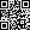https://mehrnews.com/x3cM2Z