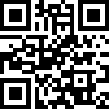 https://mehrnews.com/x4gj9