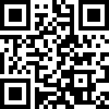 https://mehrnews.com/x36Wq9