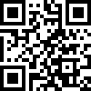 https://mehrnews.com/x3bX5G
