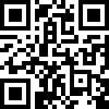 https://mehrnews.com/x3c2KX