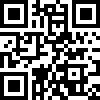 https://mehrnews.com/xXzWN