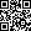 https://mehrnews.com/x3cHPy