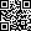 https://mehrnews.com/x32CYw