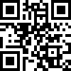 https://mehrnews.com/xW8Pj