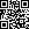 https://mehrnews.com/xM2Zc