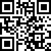 https://mehrnews.com/xPdq7