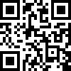 https://mehrnews.com/x35rV9