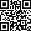 https://mehrnews.com/xVMSy
