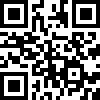 https://mehrnews.com/xqFdK