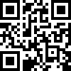 https://mehrnews.com/x357XD
