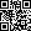 https://mehrnews.com/xn4wq