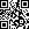 https://mehrnews.com/x4CBX