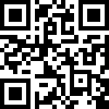 https://mehrnews.com/x37gVX