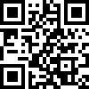https://mehrnews.com/x38hPz