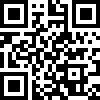 https://mehrnews.com/x38Kyd