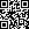 https://mehrnews.com/x3cgpF