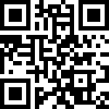 https://mehrnews.com/xRHCr