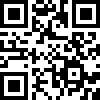 https://mehrnews.com/x37wVT