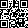 https://mehrnews.com/x3cH7H